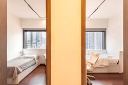 Midtown Modern (D7), Apartment #535807451